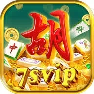 7svip APK: Fitur, Ukuran, dan Link Download
