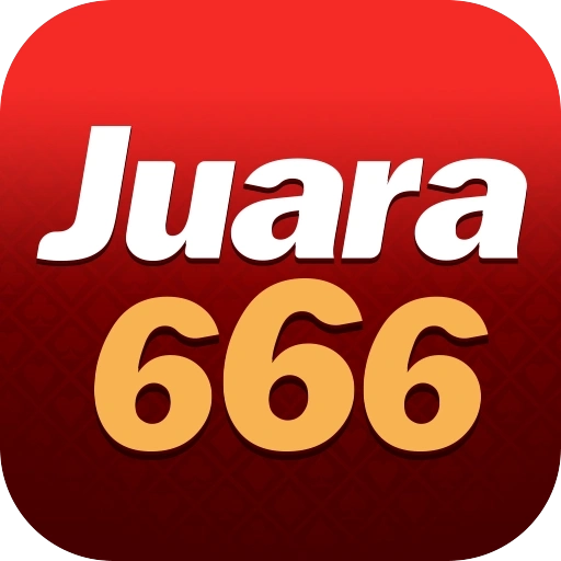 Juara666 APK Terbaru dengan Fitur Lengkap