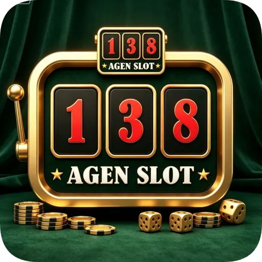 sisil4d