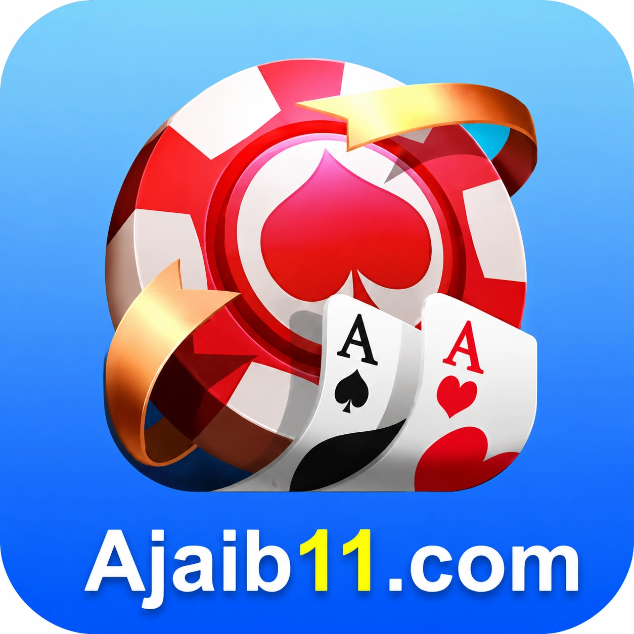 sisil4d