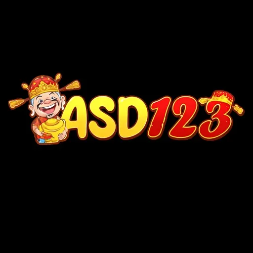 sisil4d