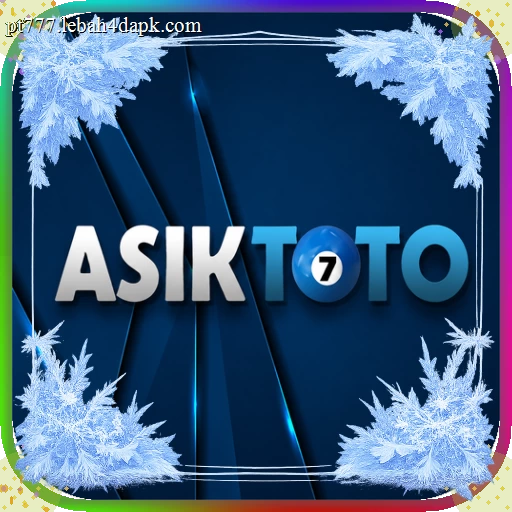 sisil4d