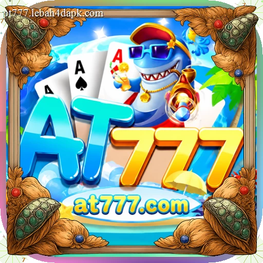 sisil4d