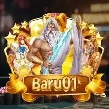 baru01 APK Terbaru untuk Android Tanpa Iklan