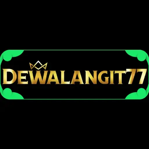 sisil4d