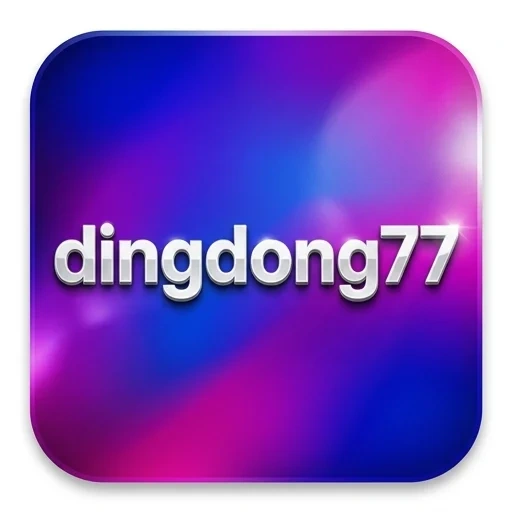 sisil4d