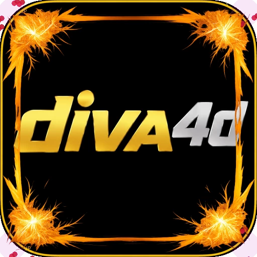 sisil4d