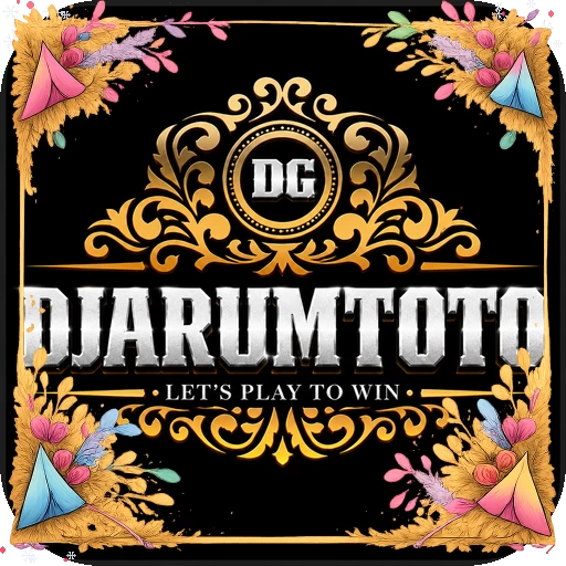 djarumtoto Terbaru untuk Android: Download APK Gratis