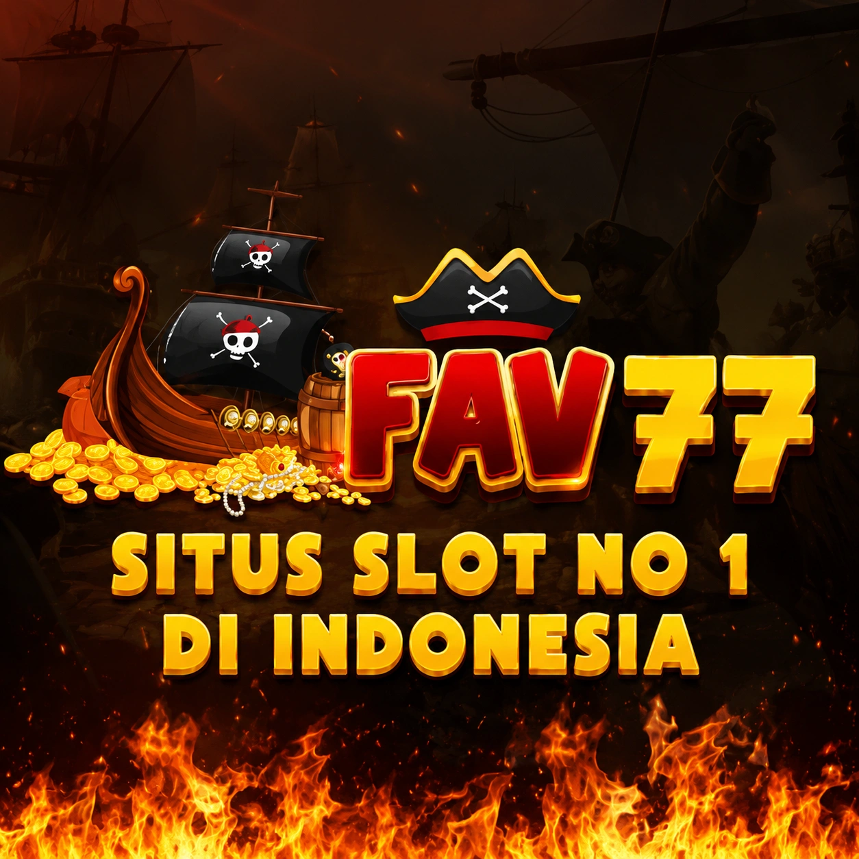 sisil4d