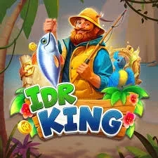 Cara Pasang idrking di HP Android dengan Benar