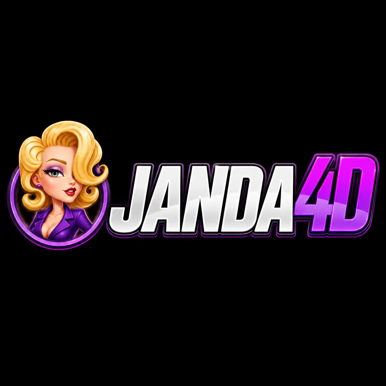 sisil4d
