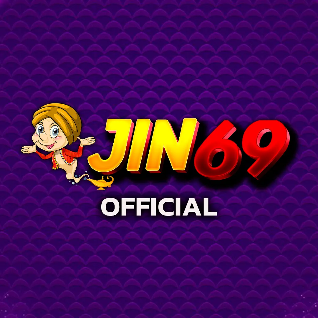 jin69 APK: Cara Download dan Instal di Android
