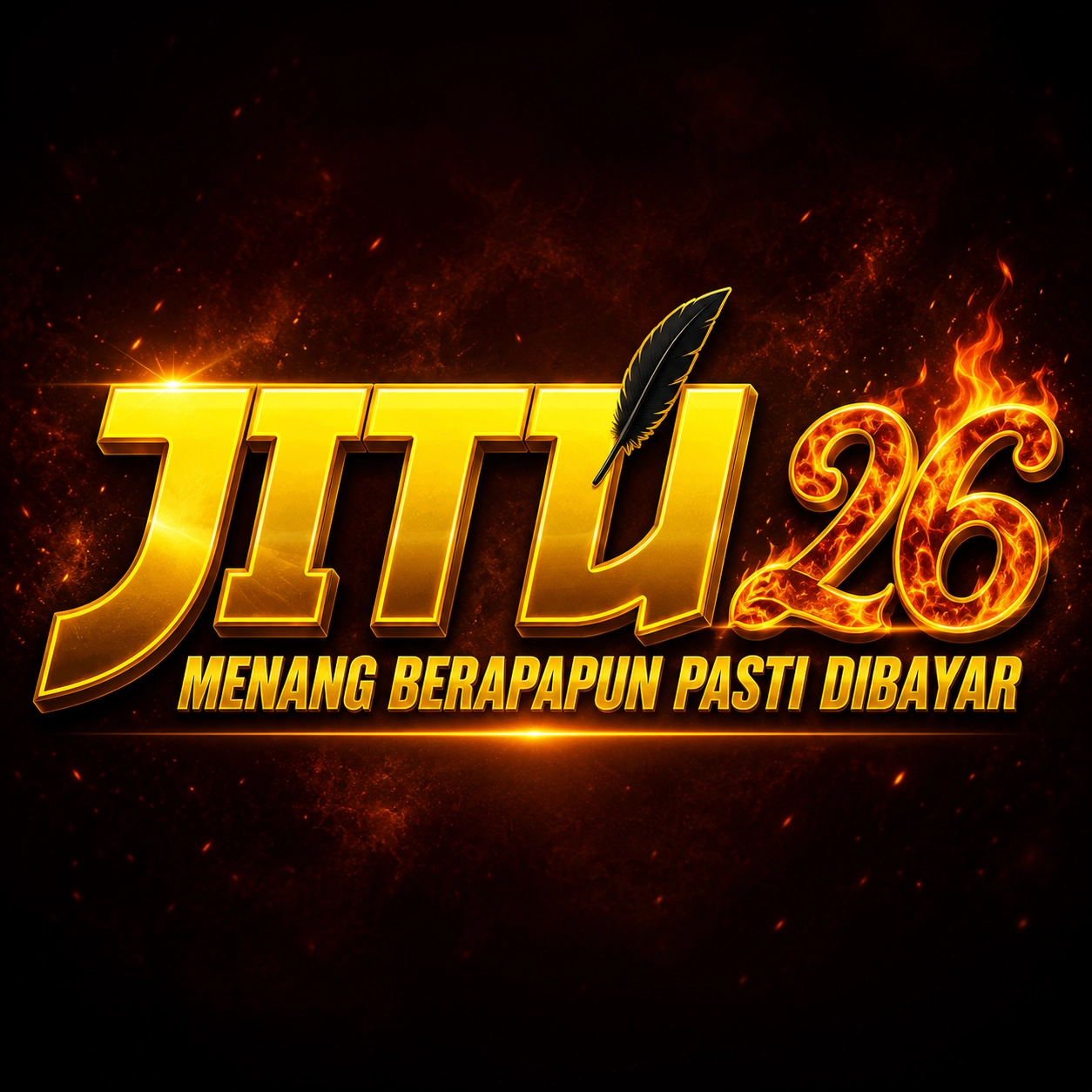 jitu26 APK Terbaru untuk Android Tanpa Iklan