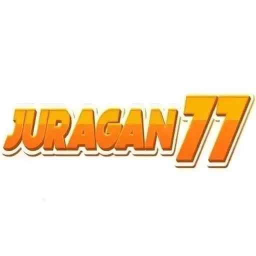 Panduan Lengkap Aplikasi juragan77 untuk Pemula