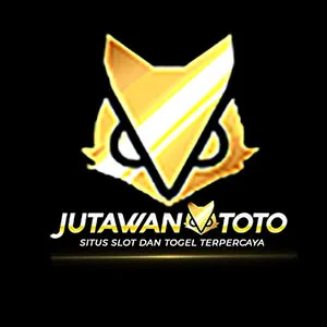 Aplikasi jutawantoto Terbaru untuk Android dan iOS