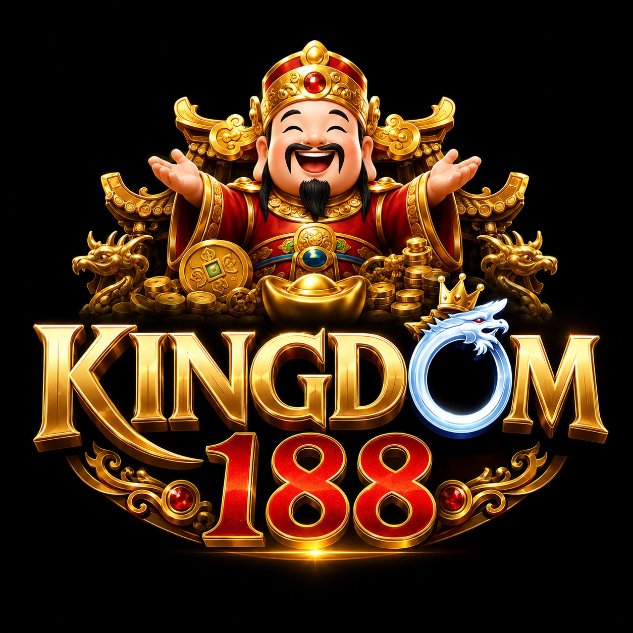 Review Aplikasi kingdom188 Versi Terbaru