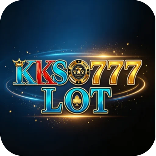kkslot777 APK Terbaru 2026 untuk Semua Perangkat