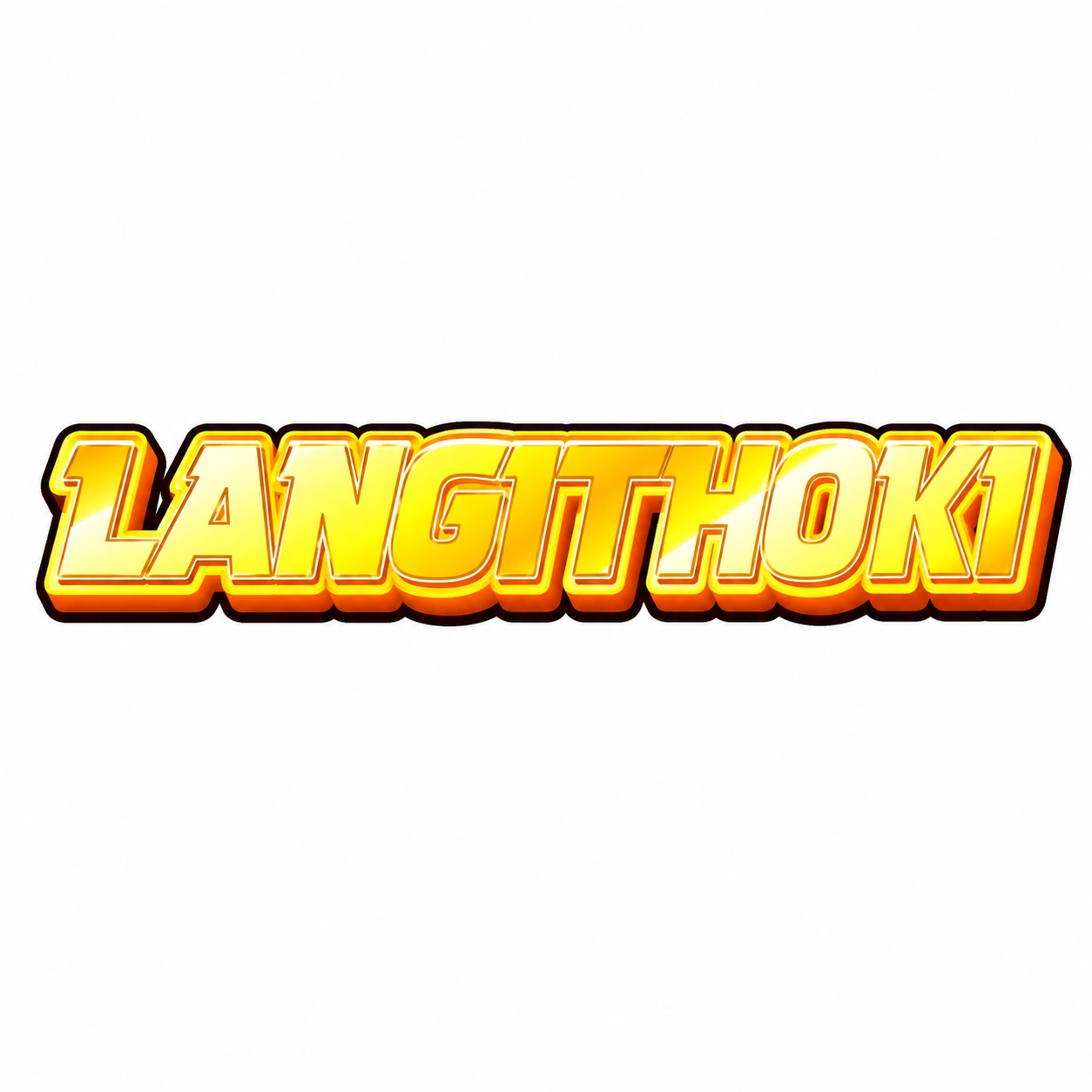 Aplikasi langithoki Terbaru dengan Fitur Terbaik