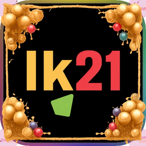 sisil4d