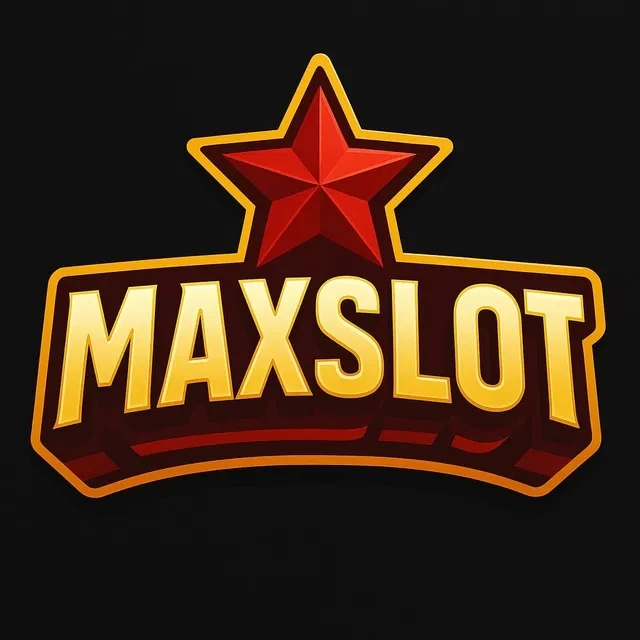 Aplikasi maxslot Ringan untuk Android