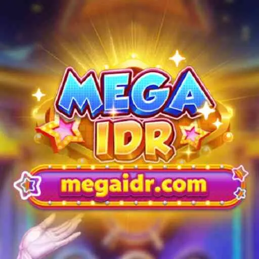 sisil4d