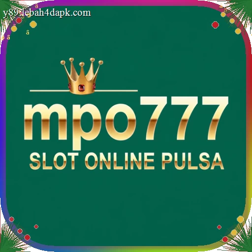sisil4d
