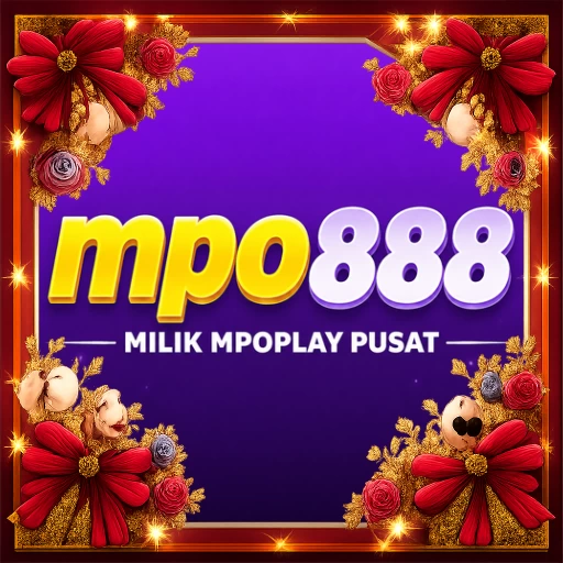 Cara Pasang mpo888 di HP Android dengan Benar
