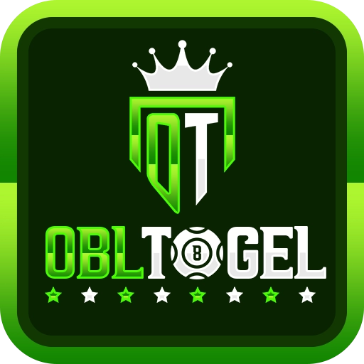 sisil4d