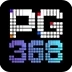 sisil4d