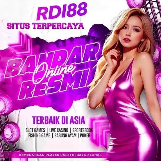 sisil4d