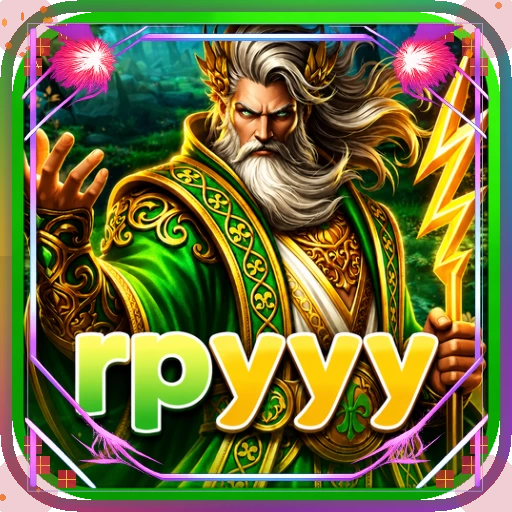 Cara Download rpyyy APK dengan Mudah