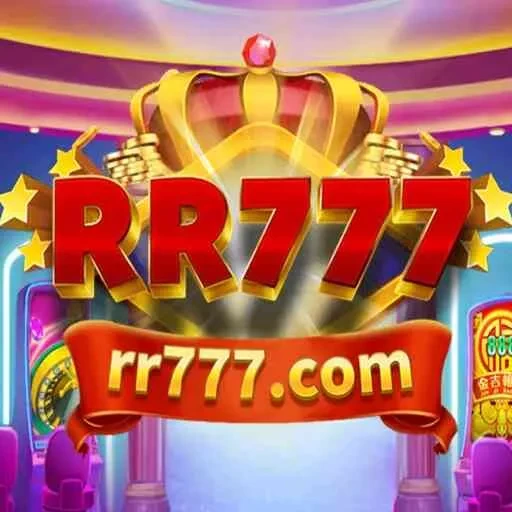 Cara Download dan Instal rr777 di Android