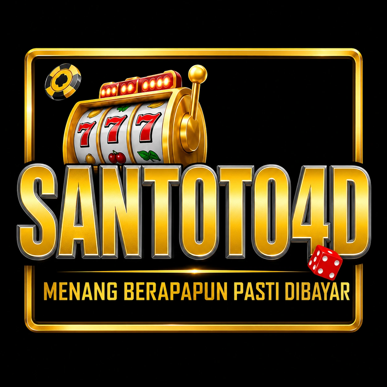 sisil4d