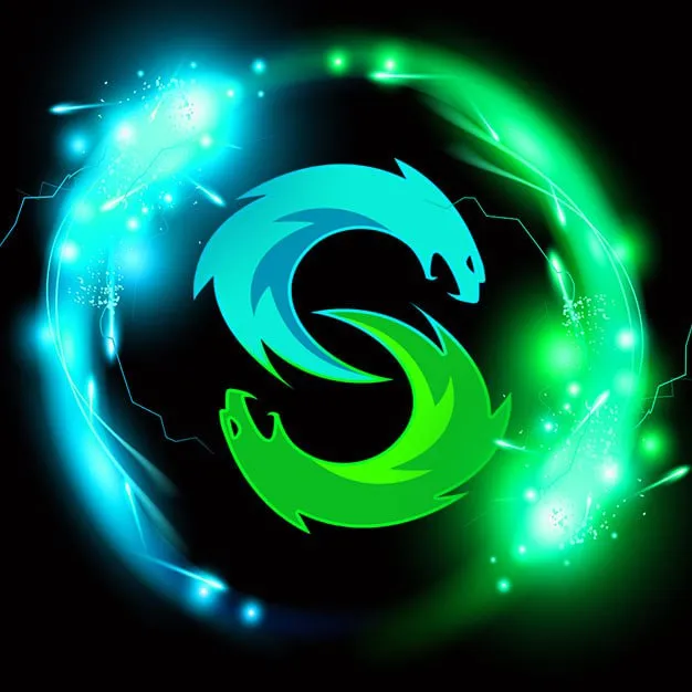 sisil4d