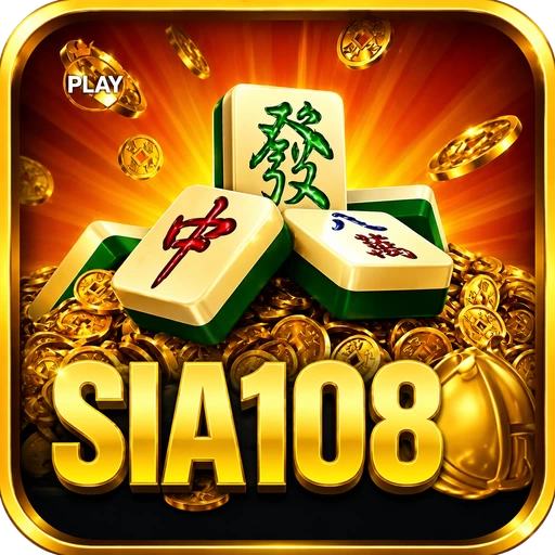 sisil4d