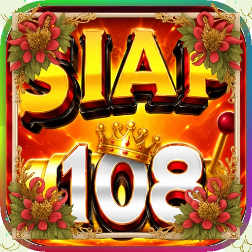 sisil4d