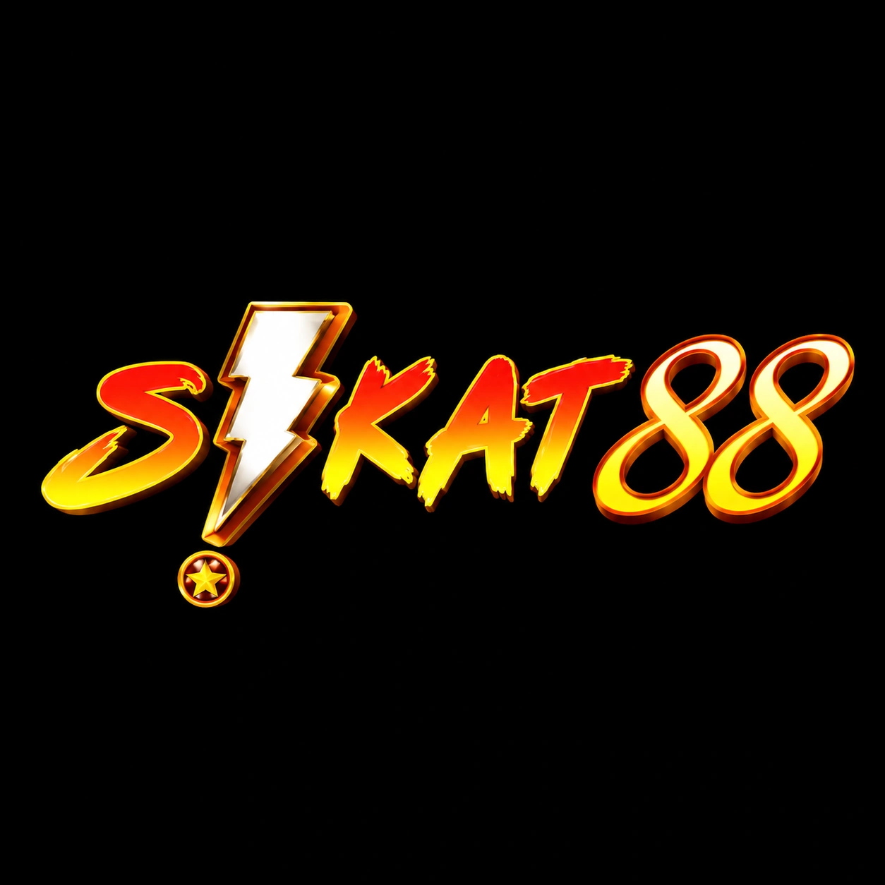 sisil4d