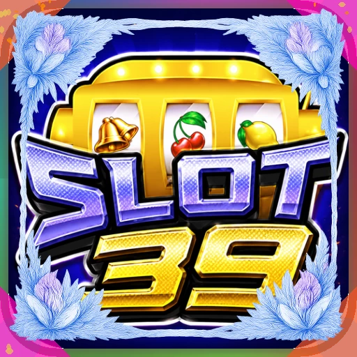 sisil4d