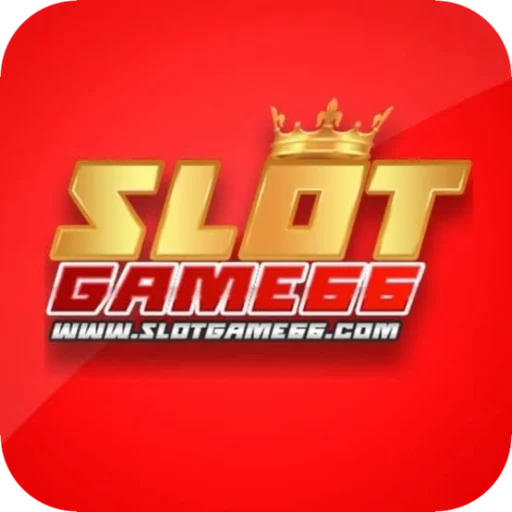 Unduh slot66 APK Gratis untuk Android