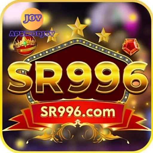 sisil4d