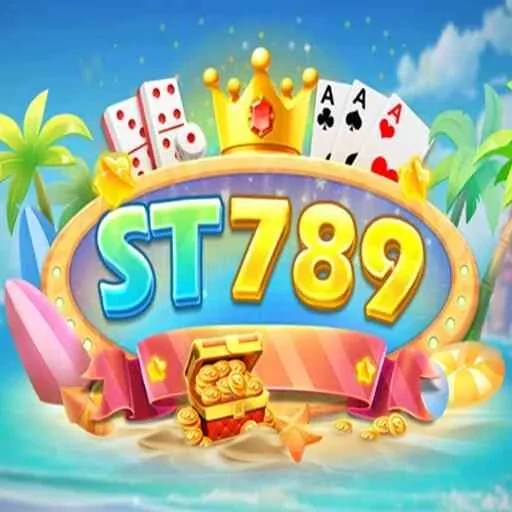 sisil4d