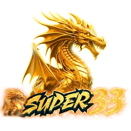 super33 Versi Terbaru untuk Android Tanpa Ribet