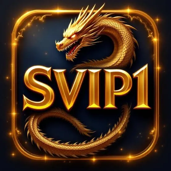 sisil4d