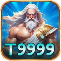 Download t9999 APK Terbaru Full Version