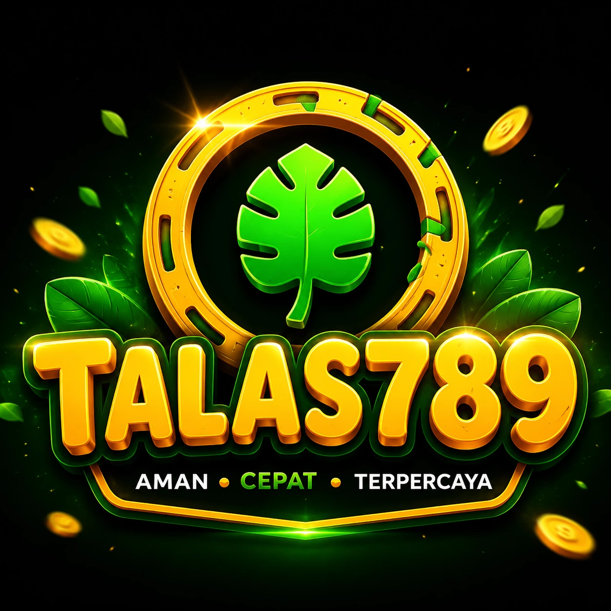 sisil4d