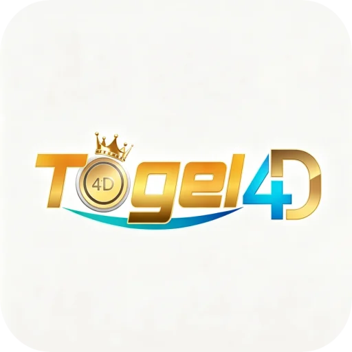 sisil4d
