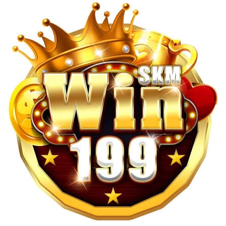 sisil4d