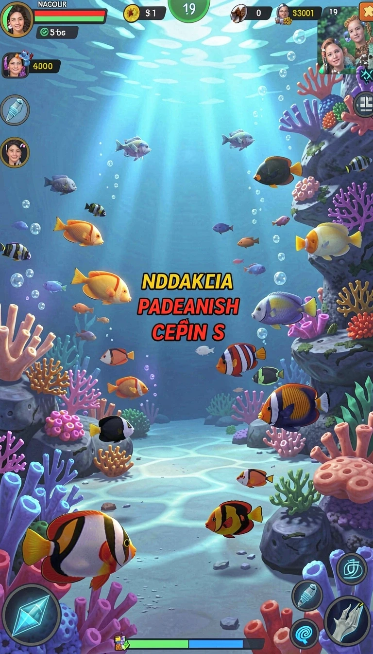 sisil4d