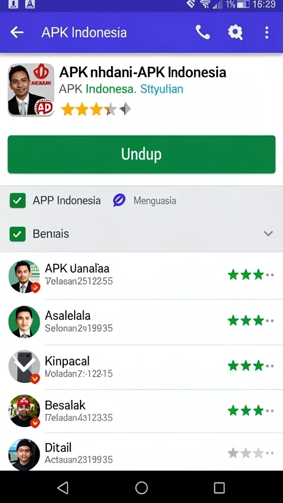 sisil4d