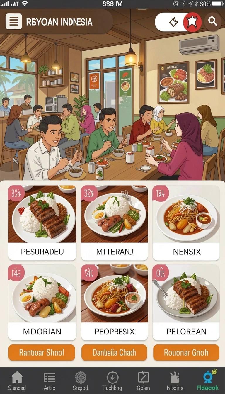 sisil4d